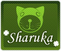 Sharuka「シャルカ」暮らしに癒しをあたえる総合ガーデニング通販サイト